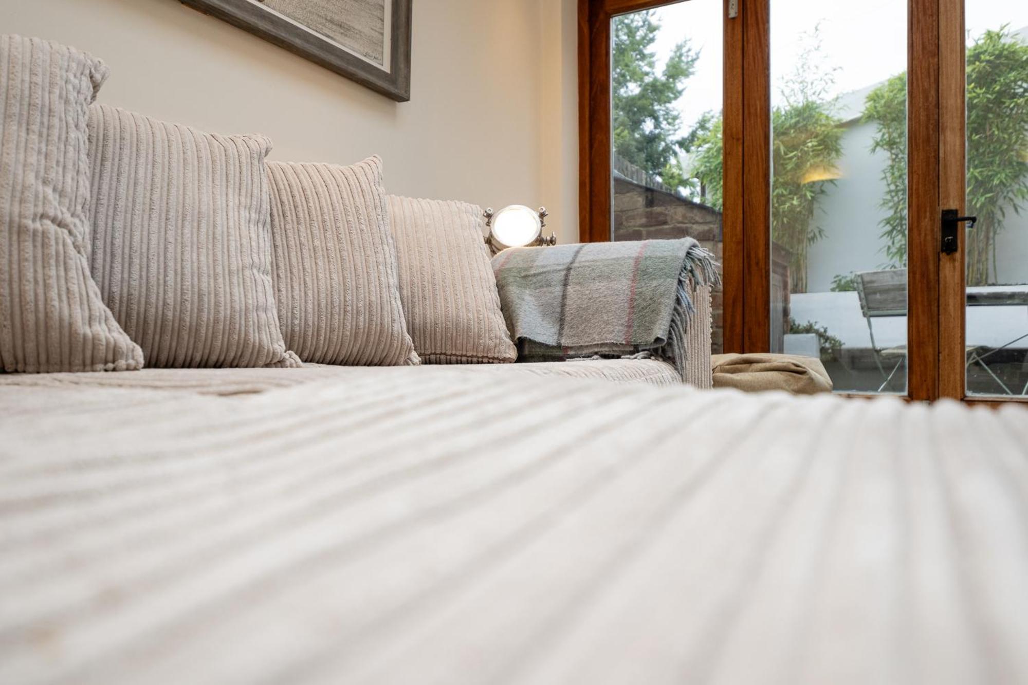 Apartment The Coach House - Beautiful In Cheltenham! Cheltenham