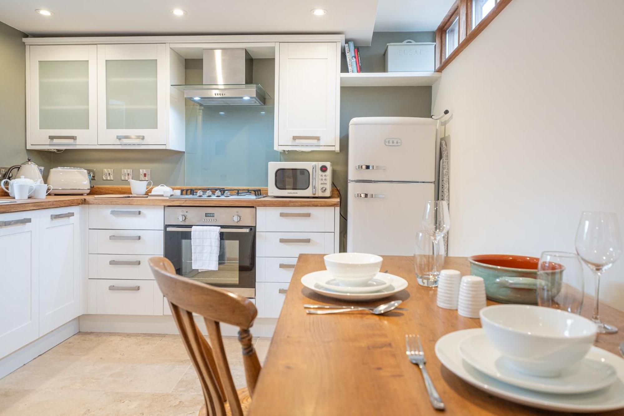 The Coach House - Beautiful In Cheltenham! Apartment Cheltenham