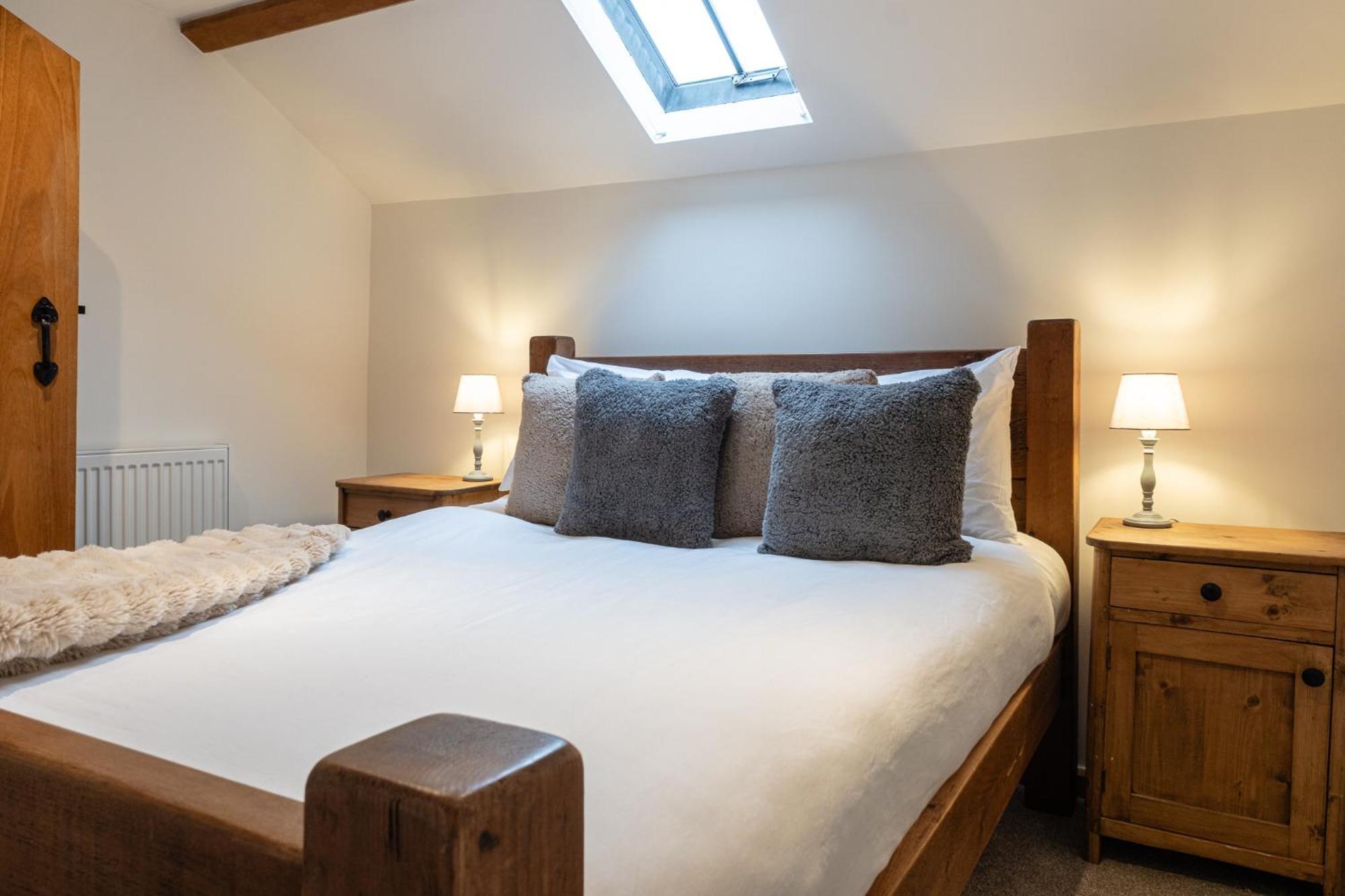 The Coach House - Beautiful In Cheltenham!