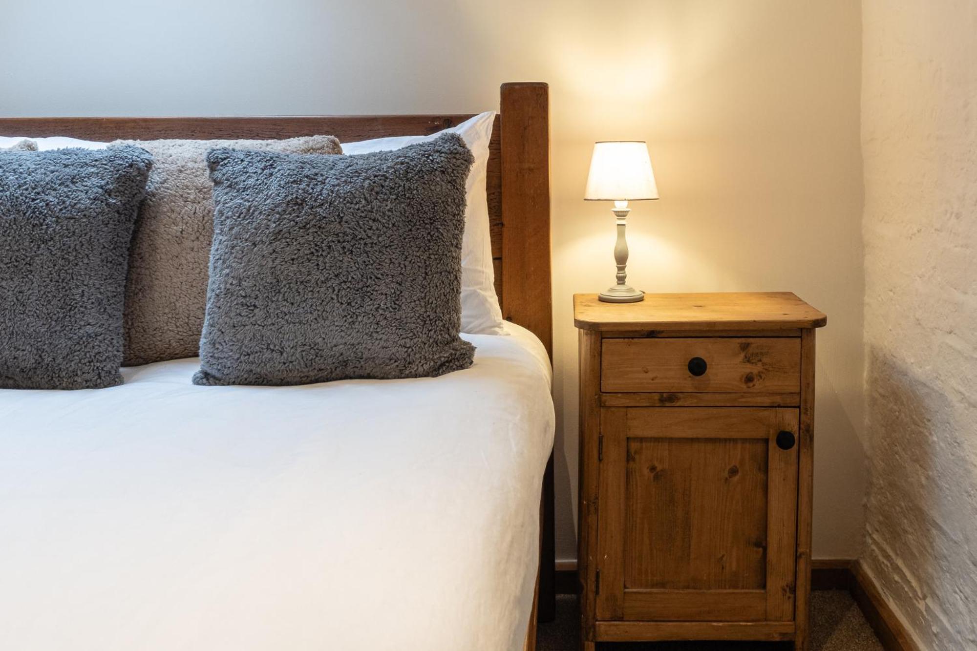 The Coach House - Beautiful In Cheltenham! * Cheltenham