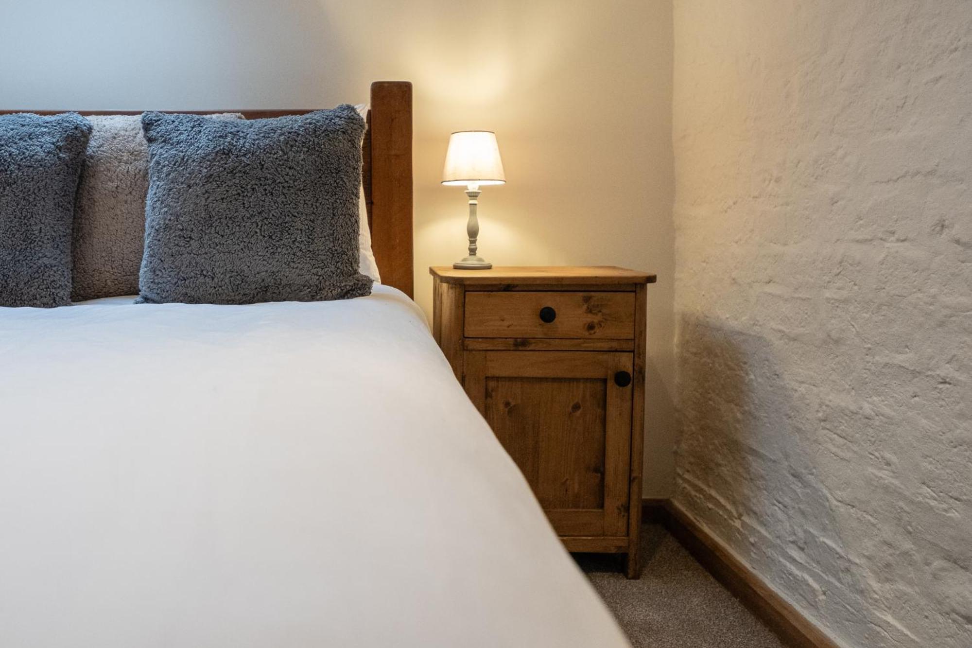 Apartment The Coach House - Beautiful In Cheltenham!