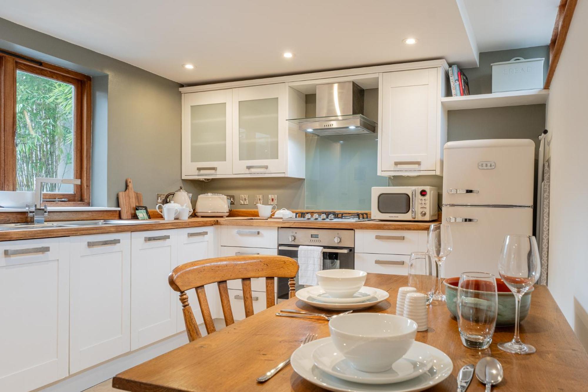 The Coach House - Beautiful In Cheltenham! Apartment Cheltenham