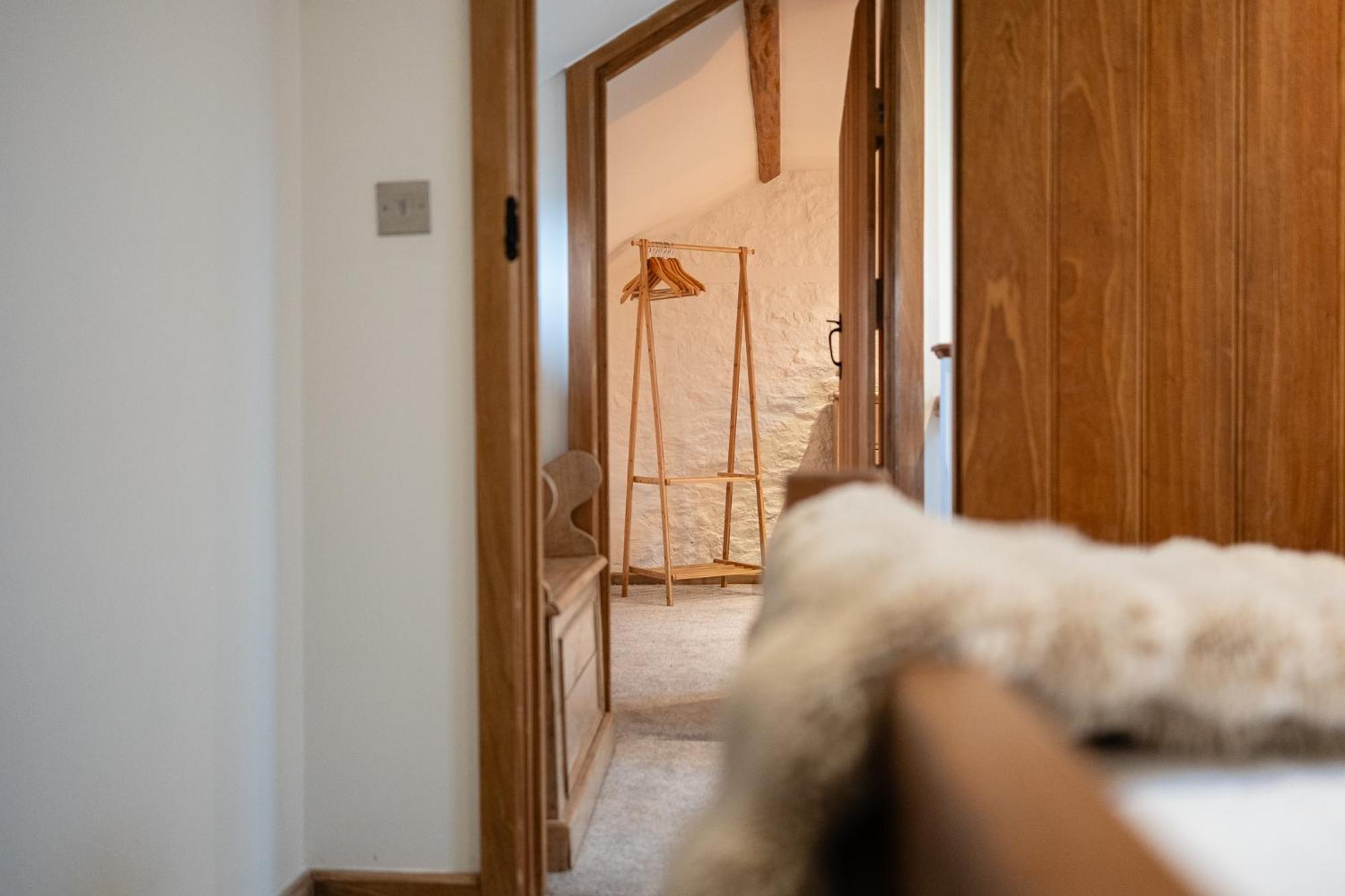 The Coach House - Beautiful In Cheltenham! Apartment *