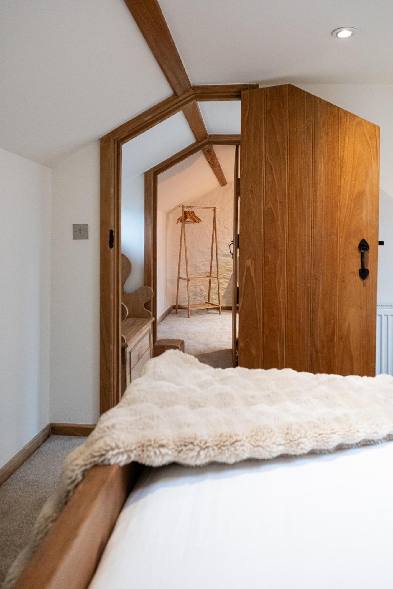 Apartment The Coach House - Beautiful In Cheltenham!