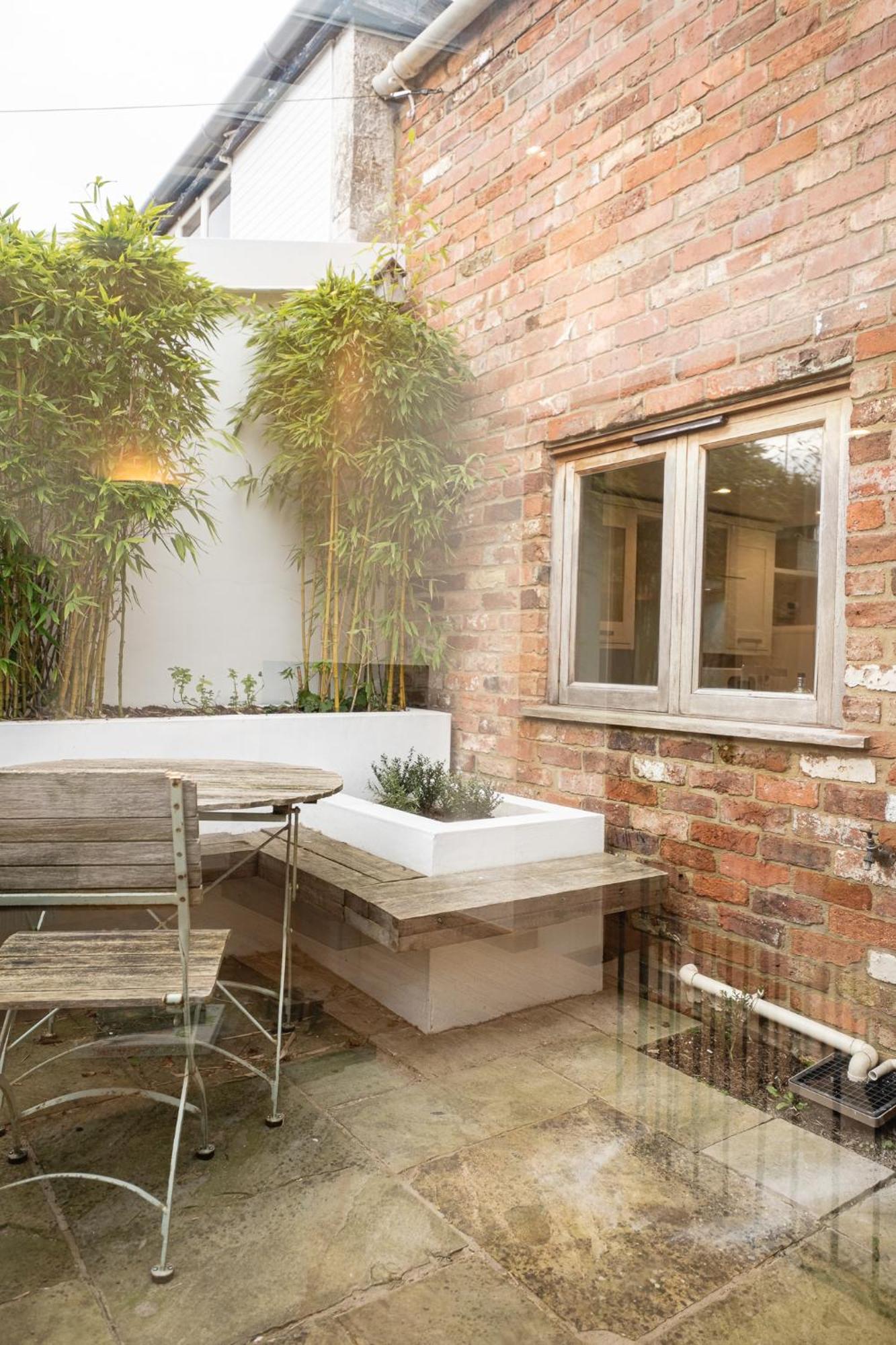 The Coach House - Beautiful In Cheltenham! Apartment