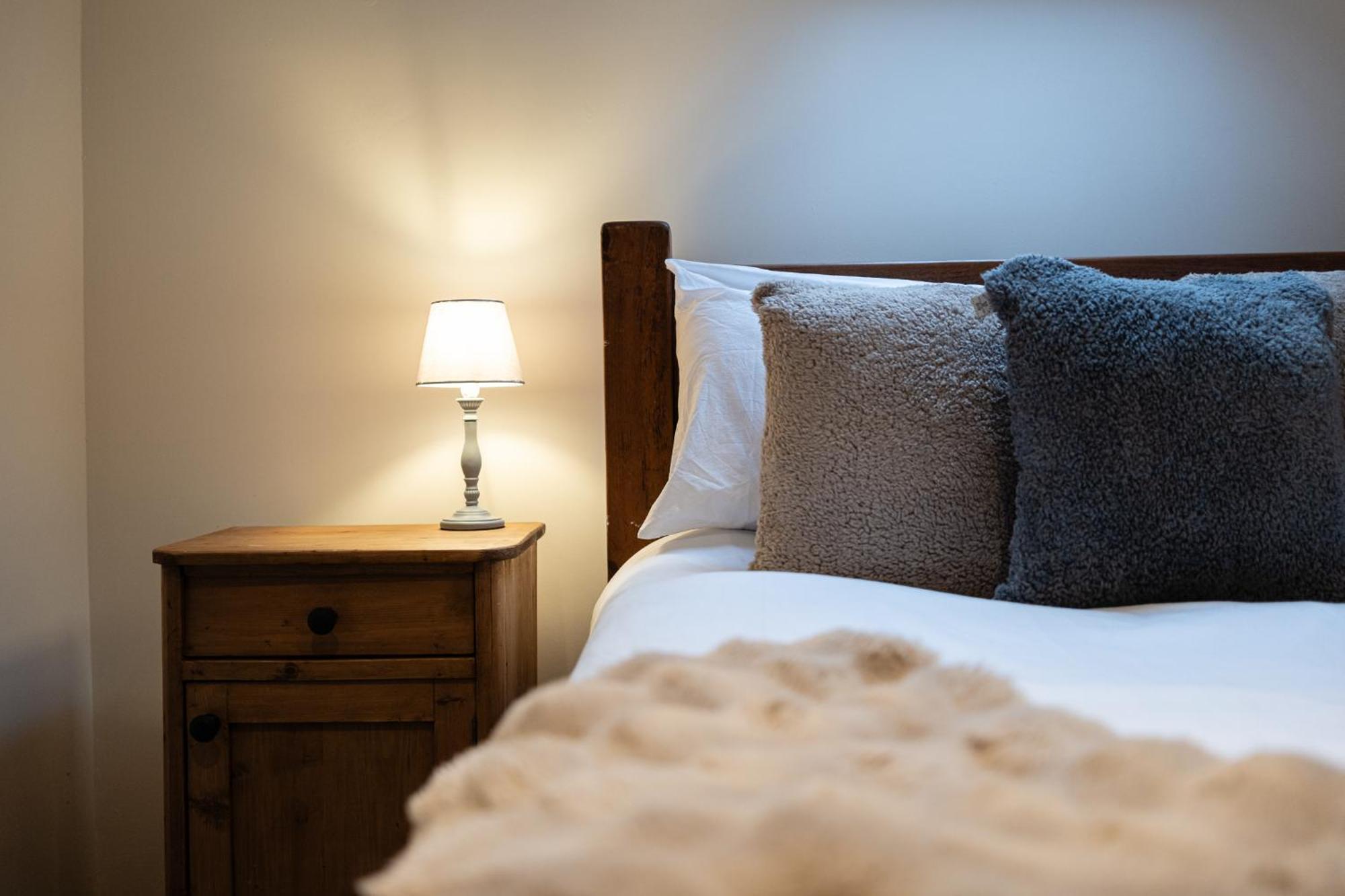 The Coach House - Beautiful In Cheltenham! Apartment
