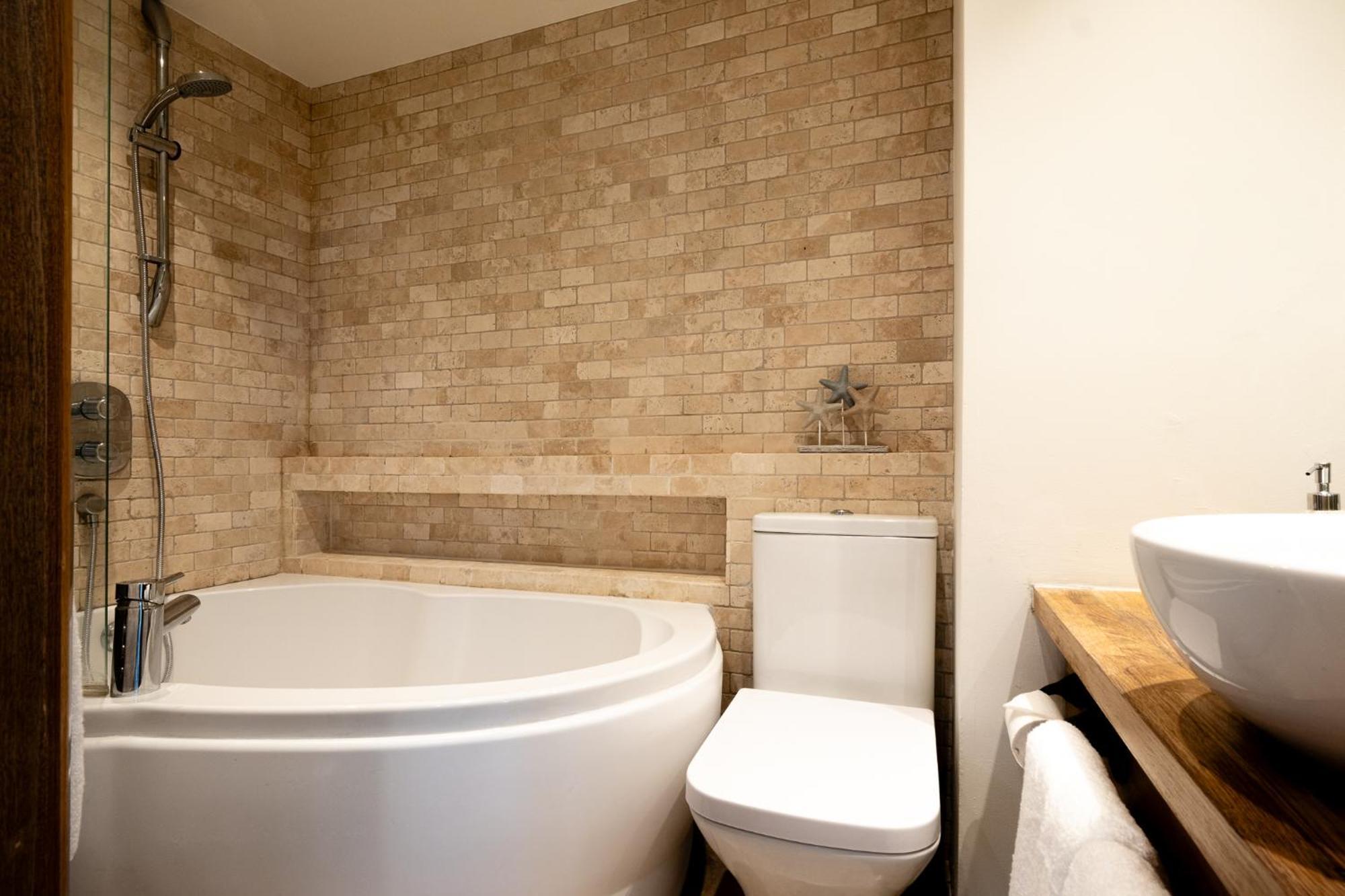 The Coach House - Beautiful In Cheltenham! Cheltenham