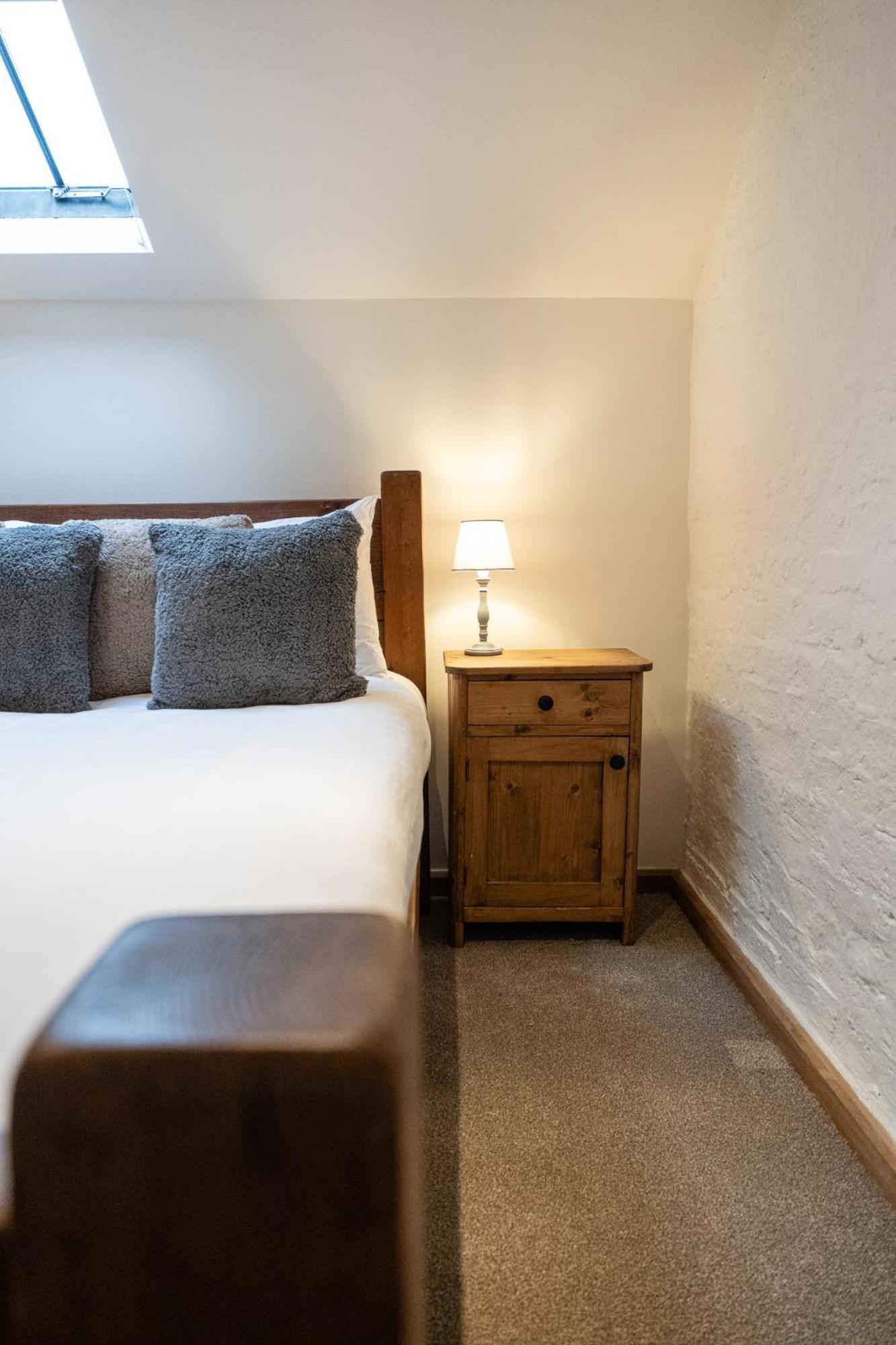 The Coach House - Beautiful In Cheltenham!