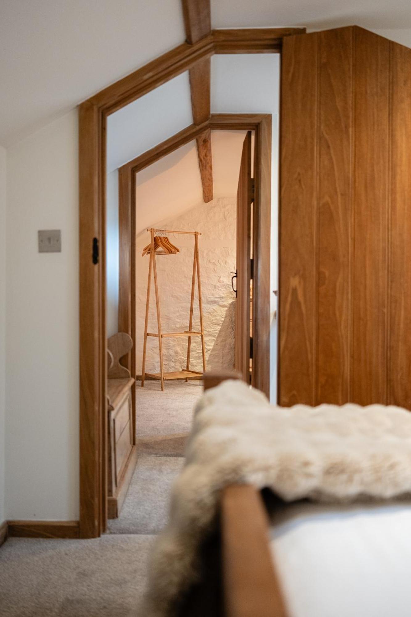 The Coach House - Beautiful In Cheltenham! Apartment Cheltenham