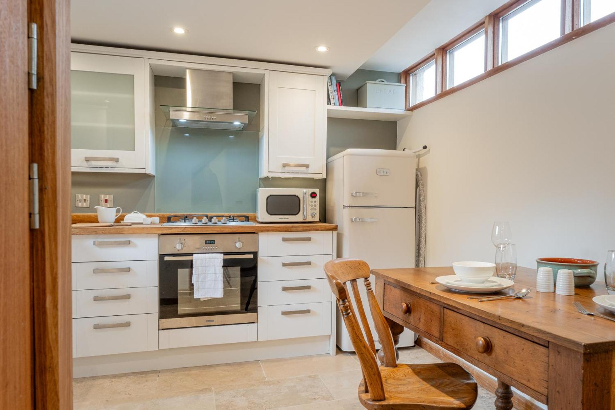 The Coach House - Beautiful In Cheltenham! Apartment Cheltenham