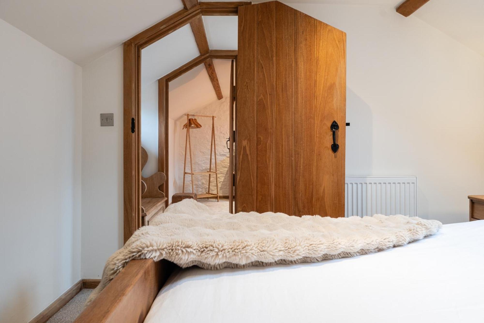 The Coach House - Beautiful In Cheltenham! * Cheltenham