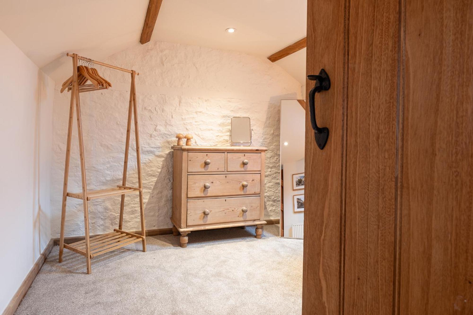 The Coach House - Beautiful In Cheltenham! *
